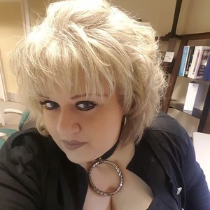 Meet your Posher, Barb